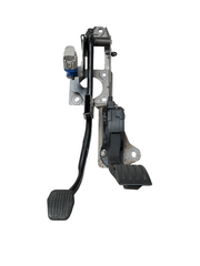 Pedalera Ford C - Max 2010 - 2019 - AV619F836AB