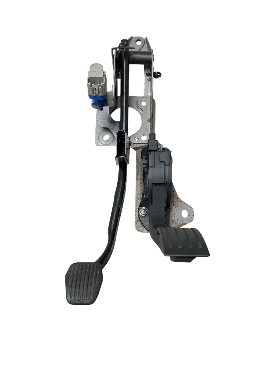 Pedalera Ford C - Max 2010 - 2019 - AV619F836AB