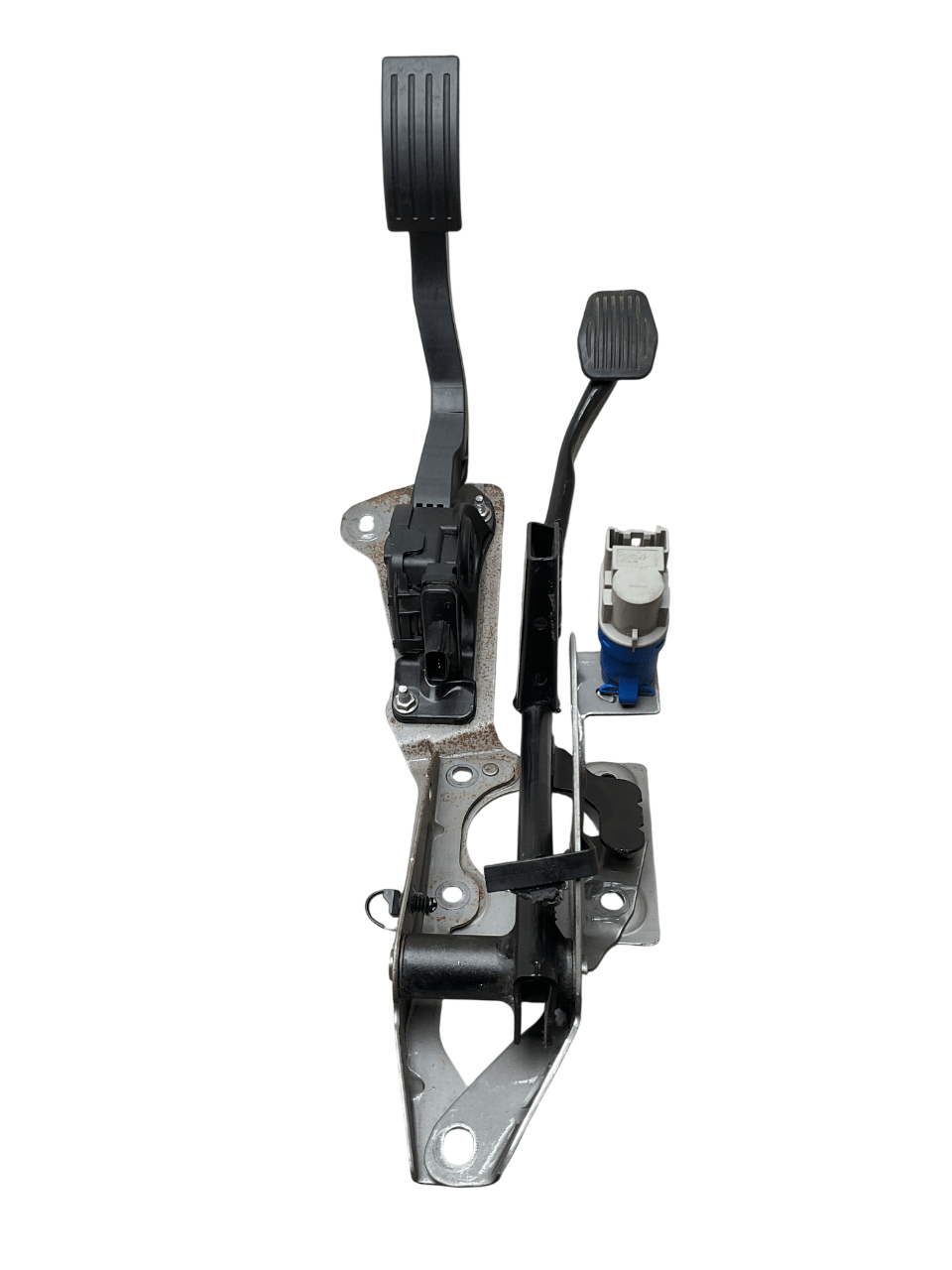 Pedalera Ford C - Max 2010 - 2019 - AV619F836AB