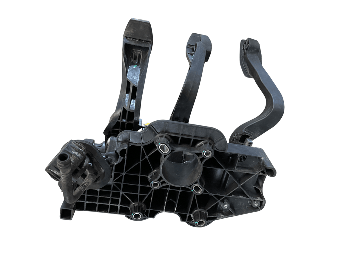 Pedalera Nemo Fiorno Bipper 07-23 51822877