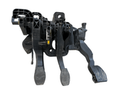 Pedalera Nemo Fiorno Bipper 07-23 51822877