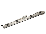 Persiana eléctrica Mercedes w211 - A2118100020