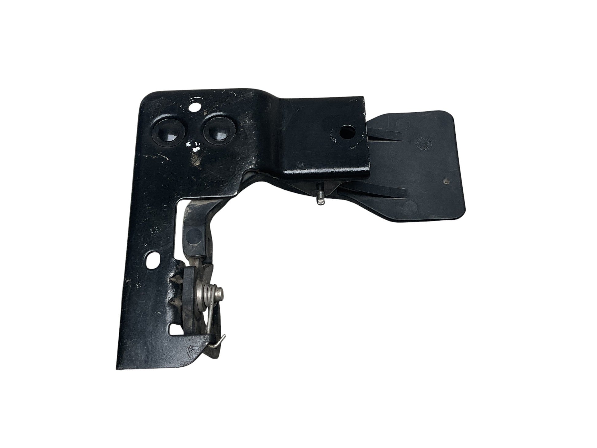 Pestillo cierre capo Audi A3 2003 - 2013 - 8P0823480A