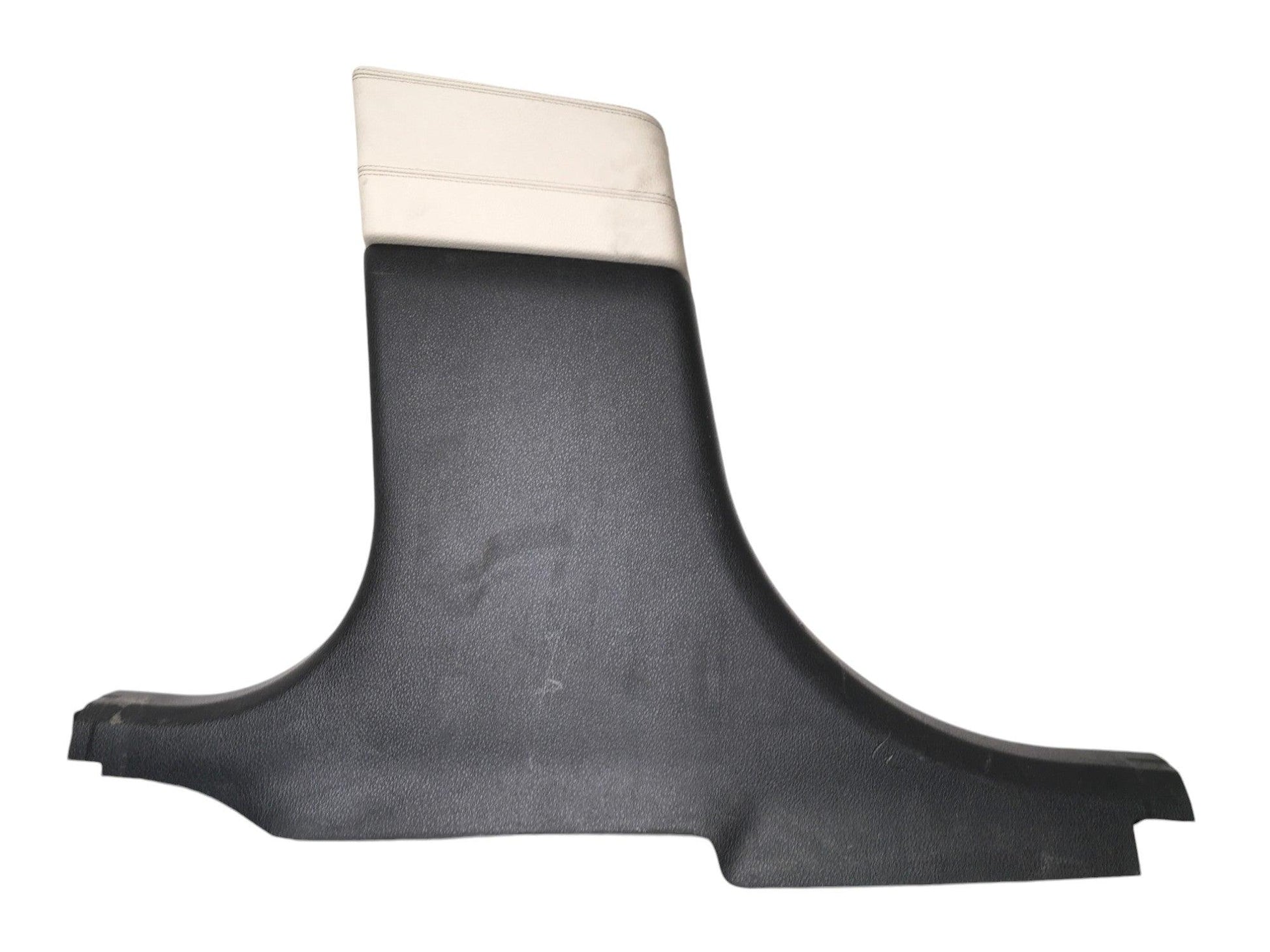 Pilar A BMW 5 F07 - 1751550