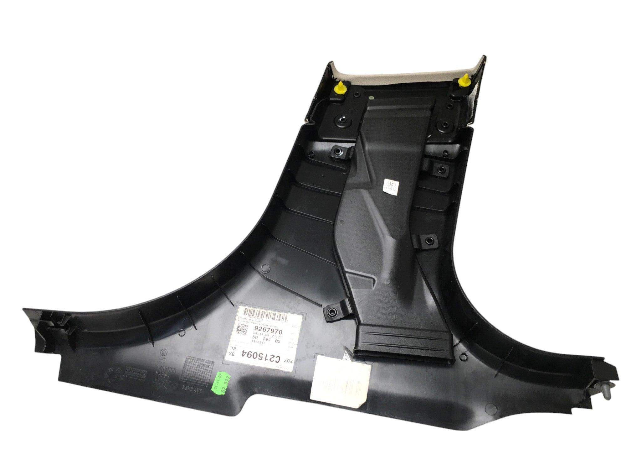 Pilar A BMW 5 F07 - 1751550