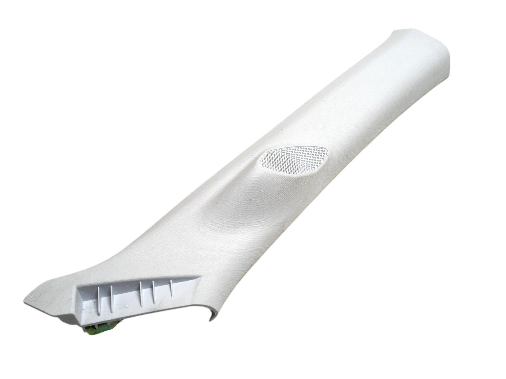 Pilar A dcho Opel Corsa F - 98293279ZD