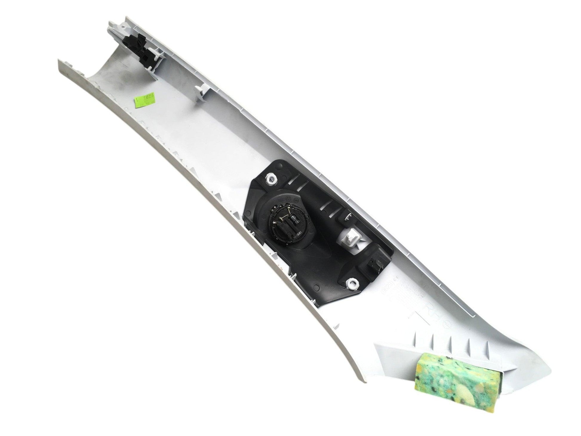 Pilar A dcho Opel Corsa F - 98293279ZD