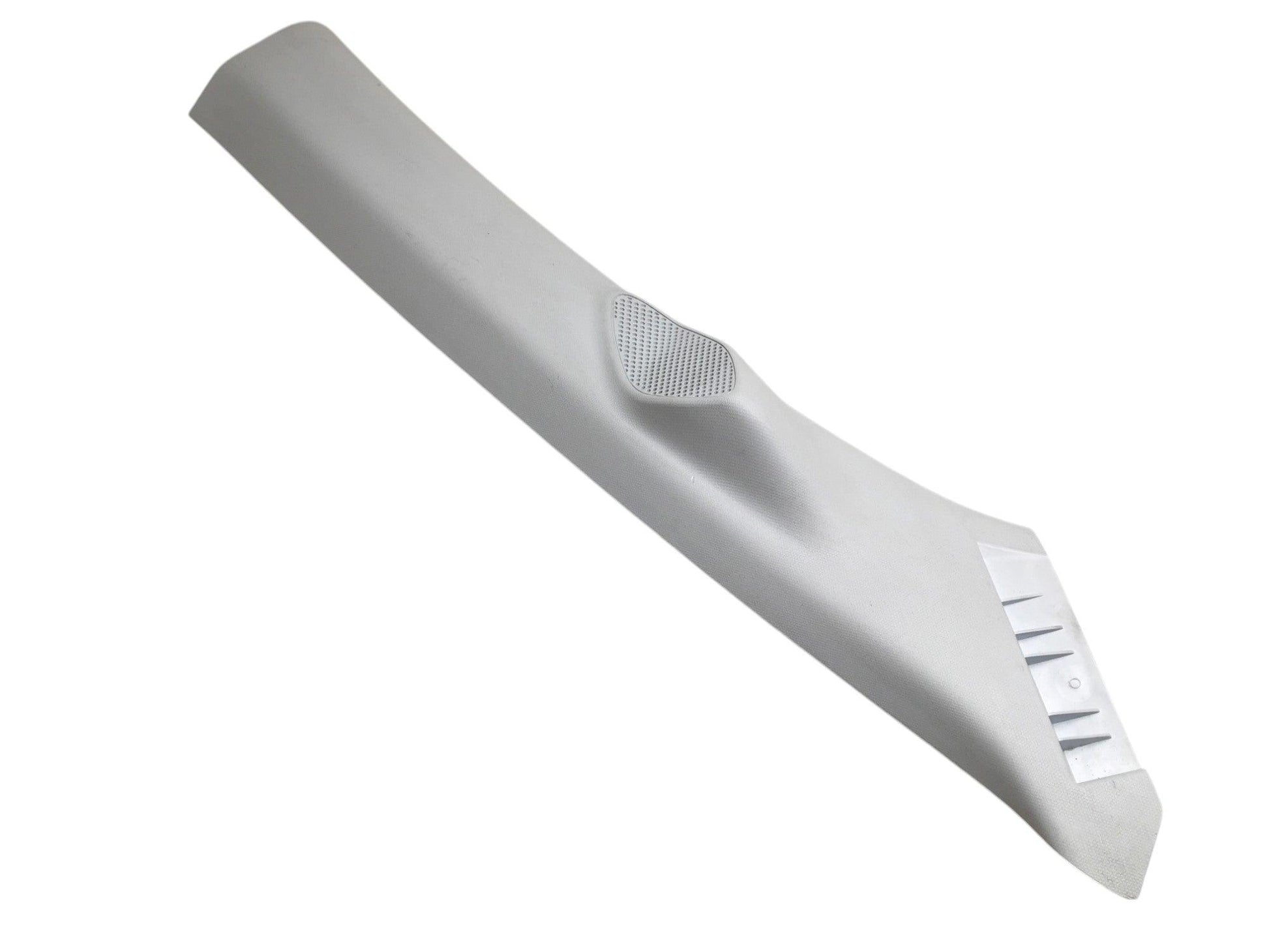 Pilar A dcho Opel Corsa F - 98293279ZD