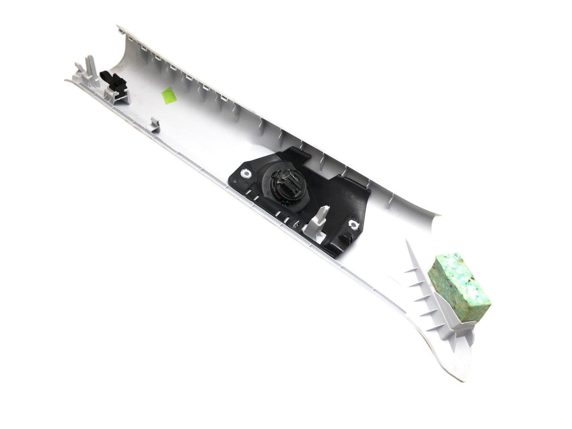 Pilar A izq Opel Corsa F - 98293280ZD