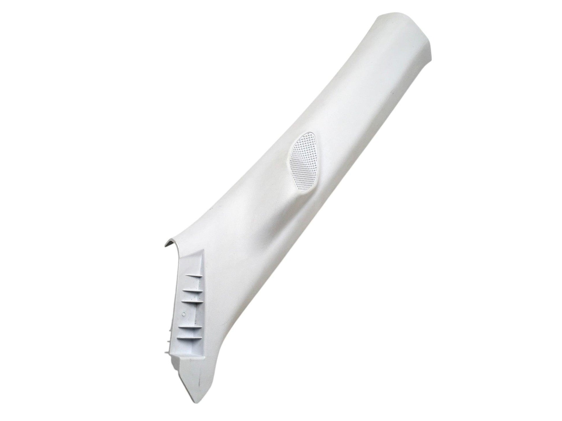 Pilar A izq Opel Corsa F - 98293280ZD