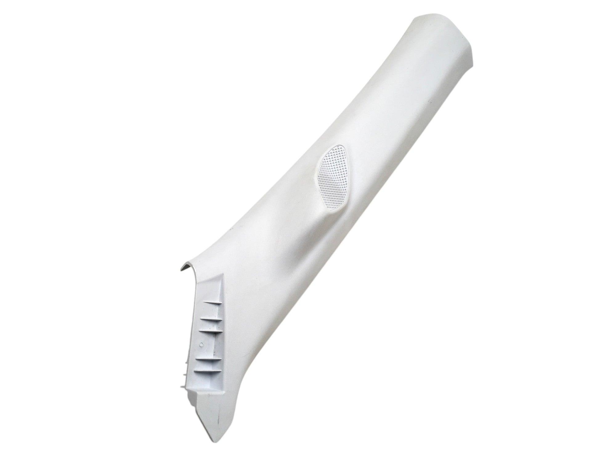 Pilar A izq Opel Corsa F - 98293280ZD