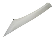 Pilar A Skoda Rapid / Seat Toledo - 5JA867233B