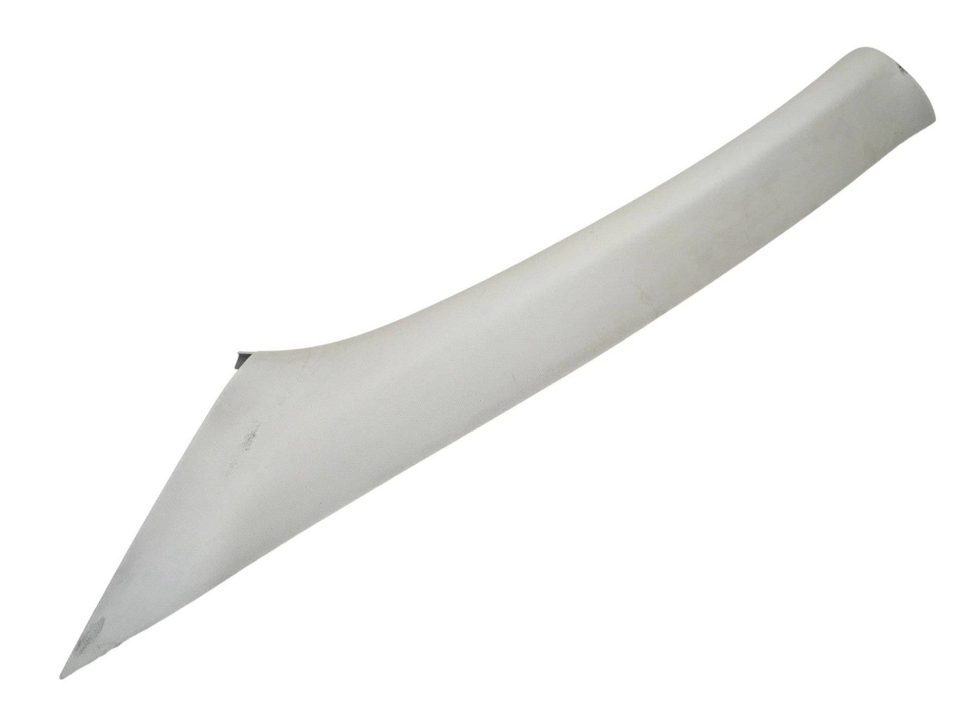 Pilar A Skoda Rapid / Seat Toledo - 5JA867233B