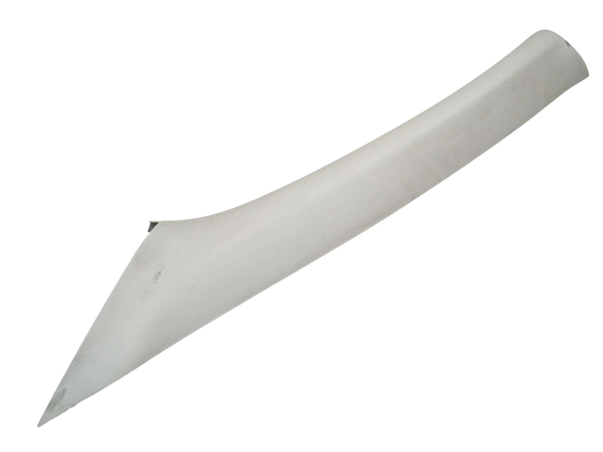 Pilar A Skoda Rapid / Seat Toledo - 5JA867233B