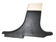 Pilar B BMW 5 F07 - 1751551