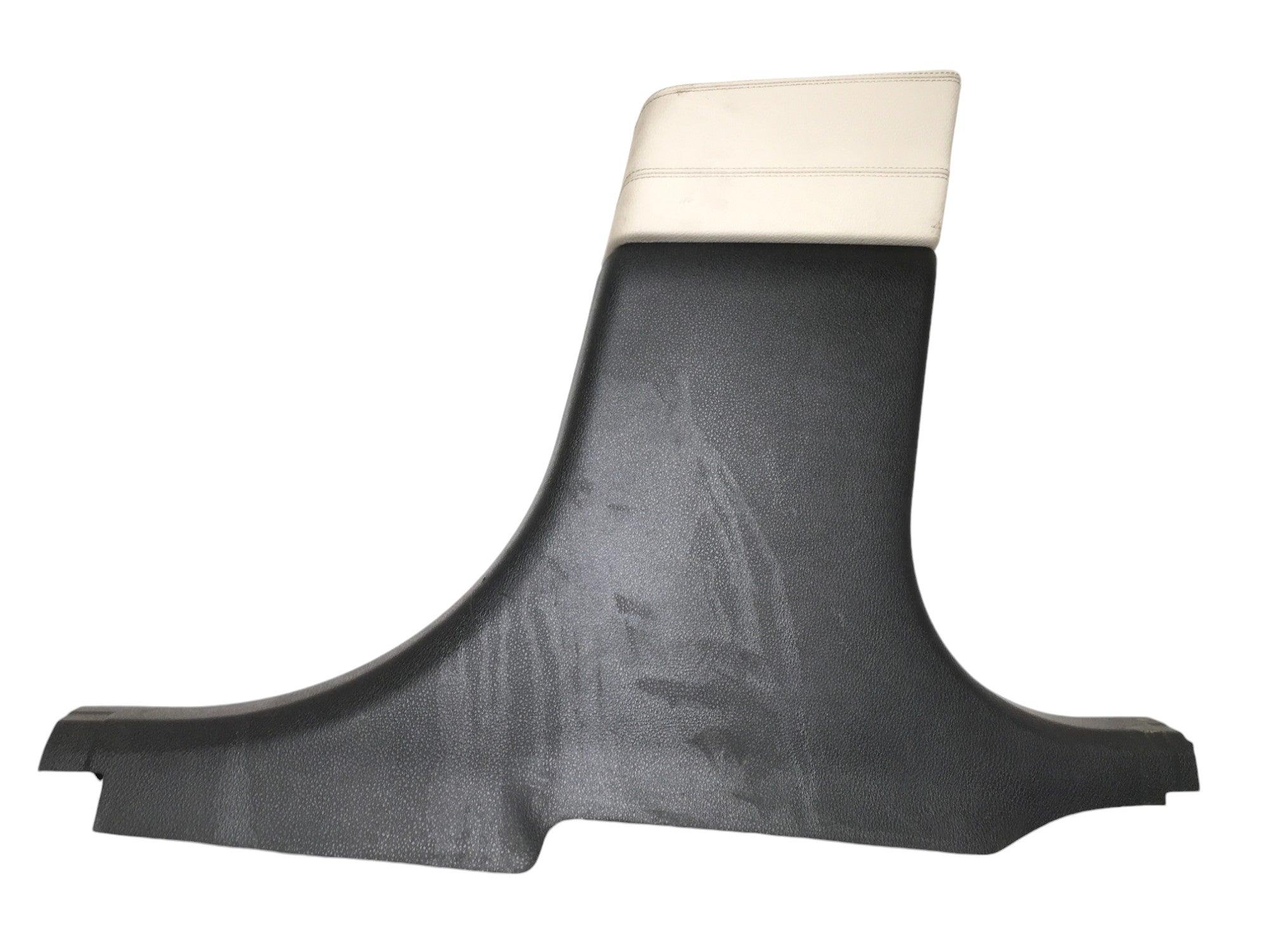 Pilar B BMW 5 F07 - 1751551