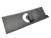 Pilar B derecho Porsche Cayenne 9PA - 7L0868312