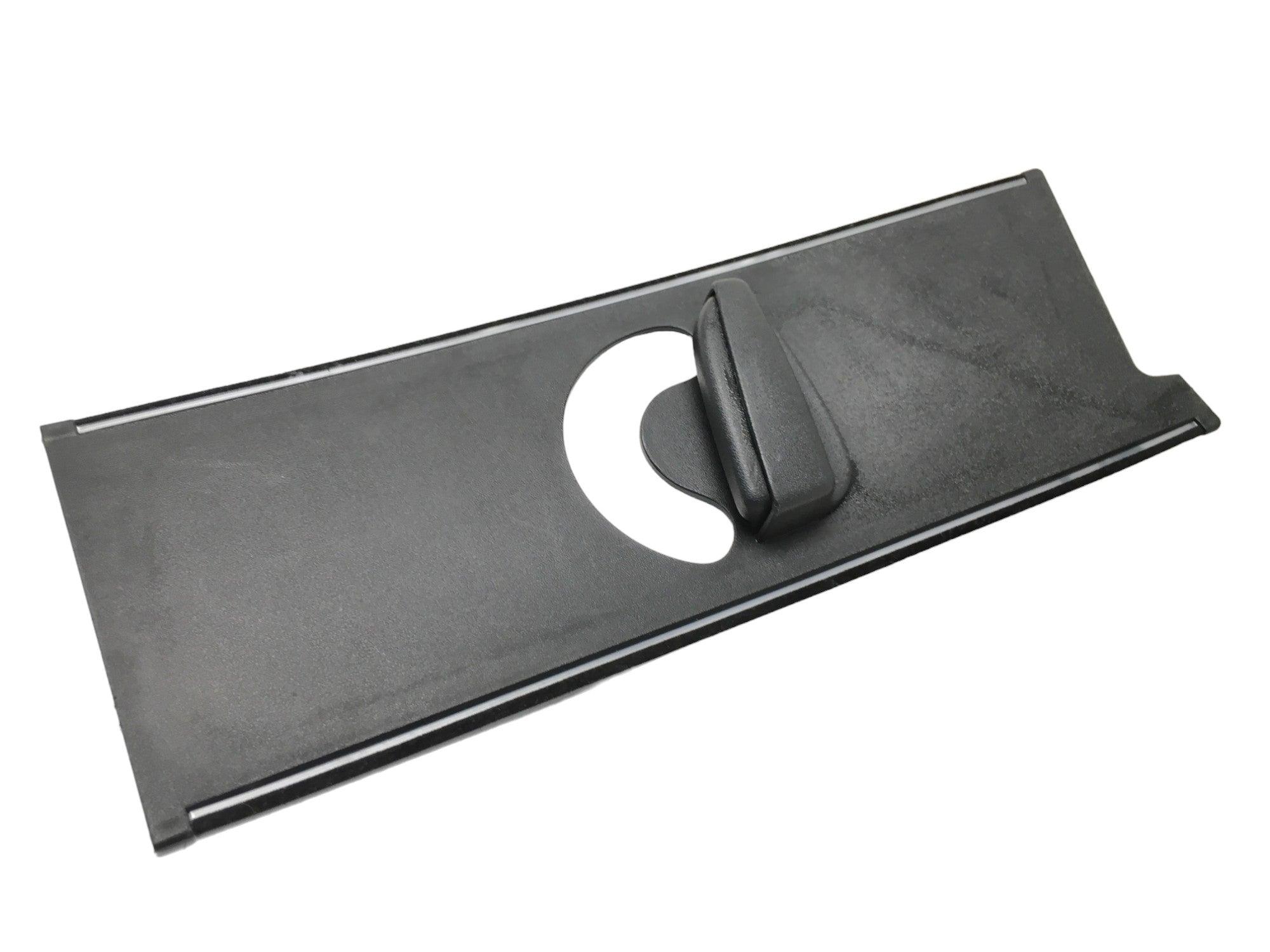 Pilar B derecho Porsche Cayenne 9PA - 7L0868312