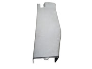 Pilar B Inferior VW T5 - 7H0867292