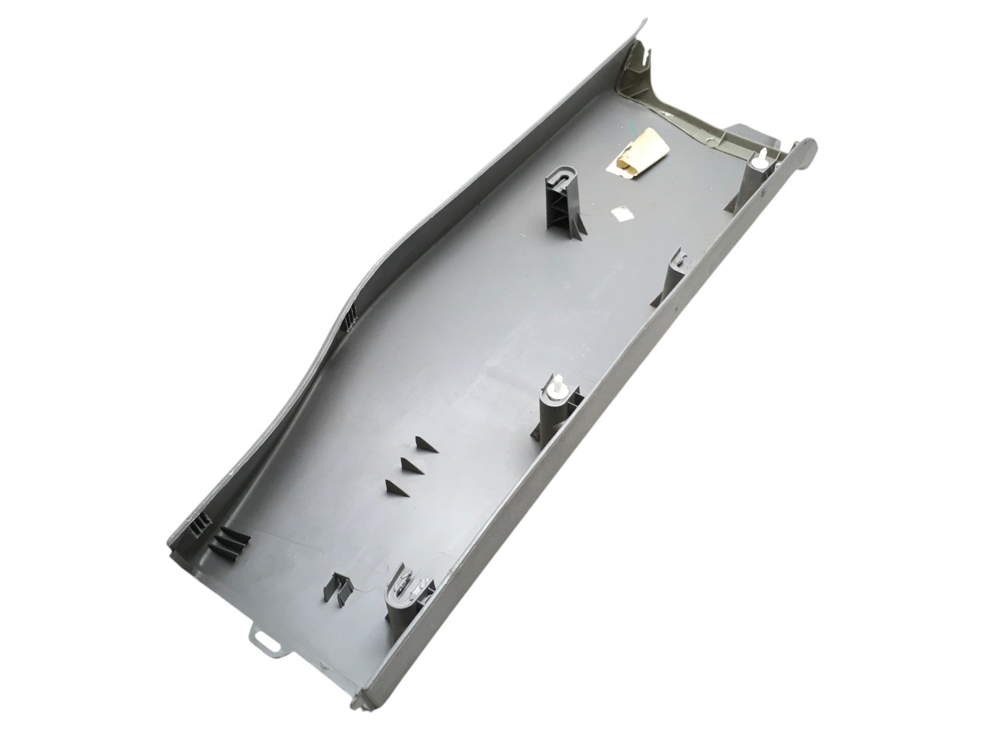 Pilar B Inferior VW T5 - 7H0867292