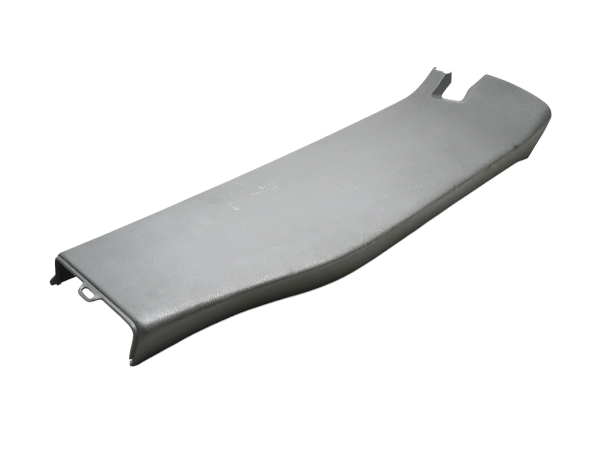 Pilar B Inferior VW T5 - 7H0867292