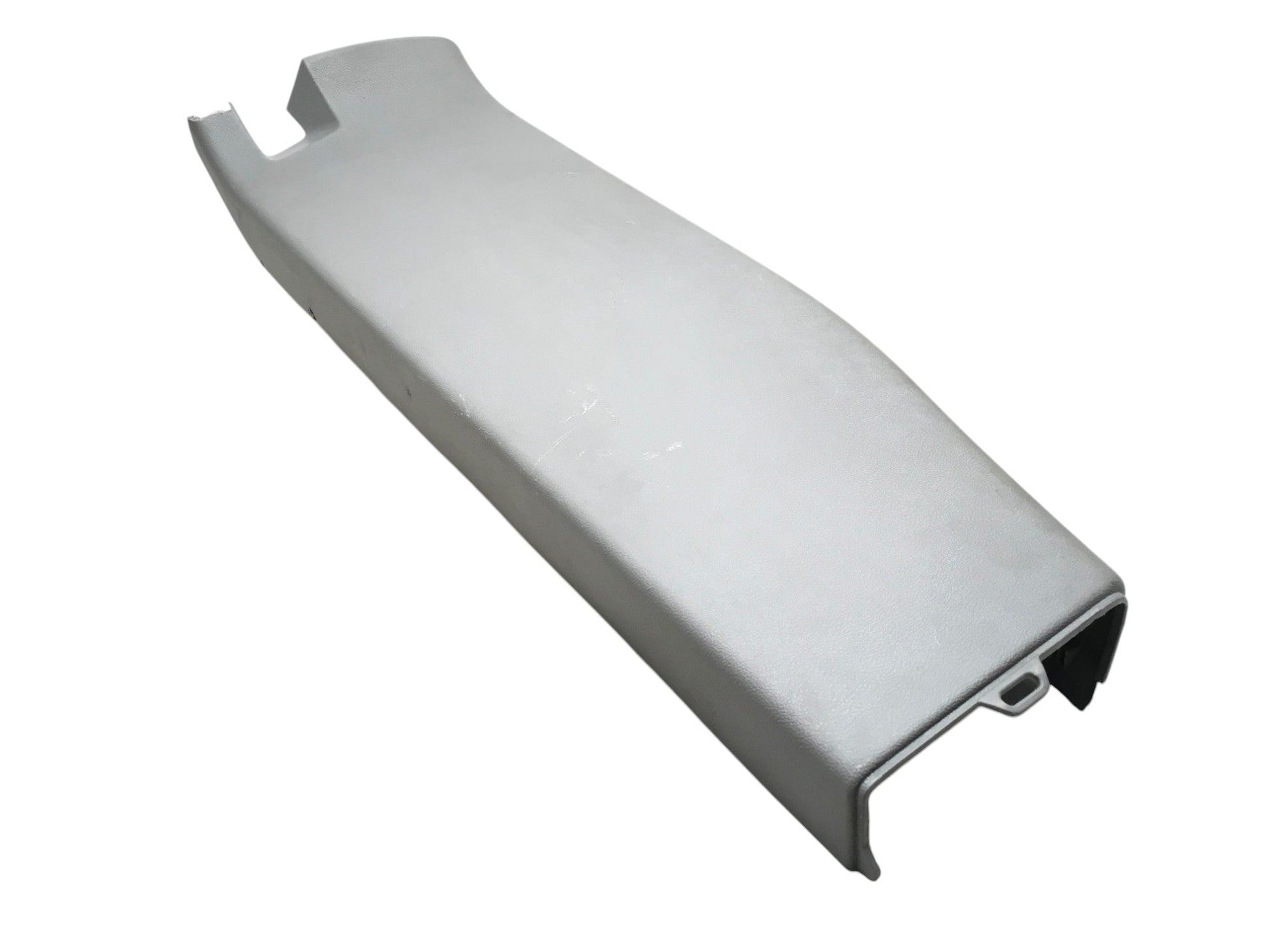 Pilar B Inferior VW T5 - 7H0867292