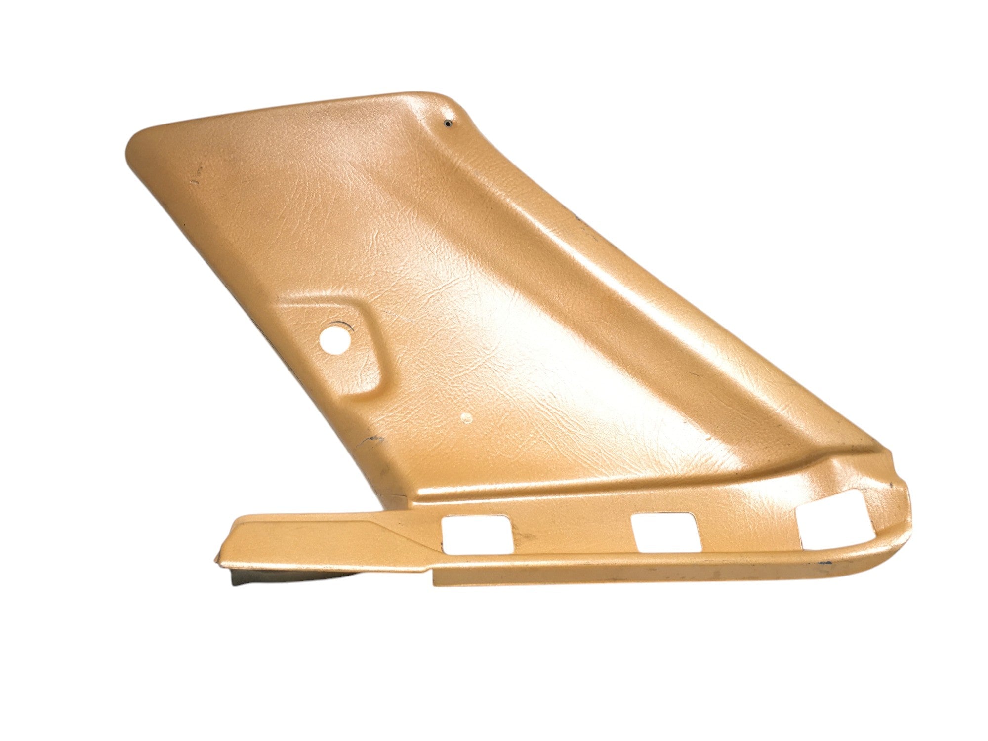 Pilar C dcho VW Golf II 191 - 191867288