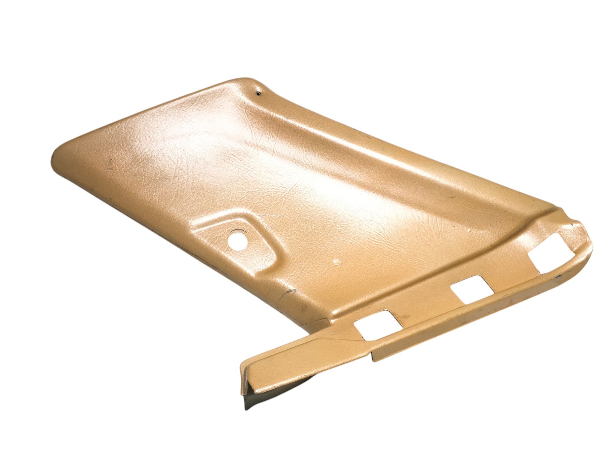 Pilar C dcho VW Golf II 191 - 191867288