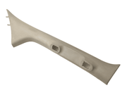 Pilar del dcho Ford Ranger TKE - EB3B4103512