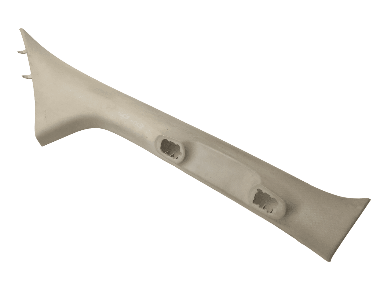 Pilar del dcho Ford Ranger TKE - EB3B4103512