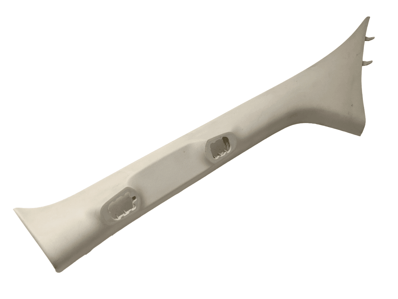 Pilar del izq Ford Ranger TKE - EB3B4103513