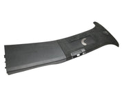 Pilar derecho Porsche Cayenne 955 - 7L5819210A