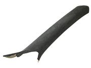 Pilar derecho Porsche Cayenne 9PA - 