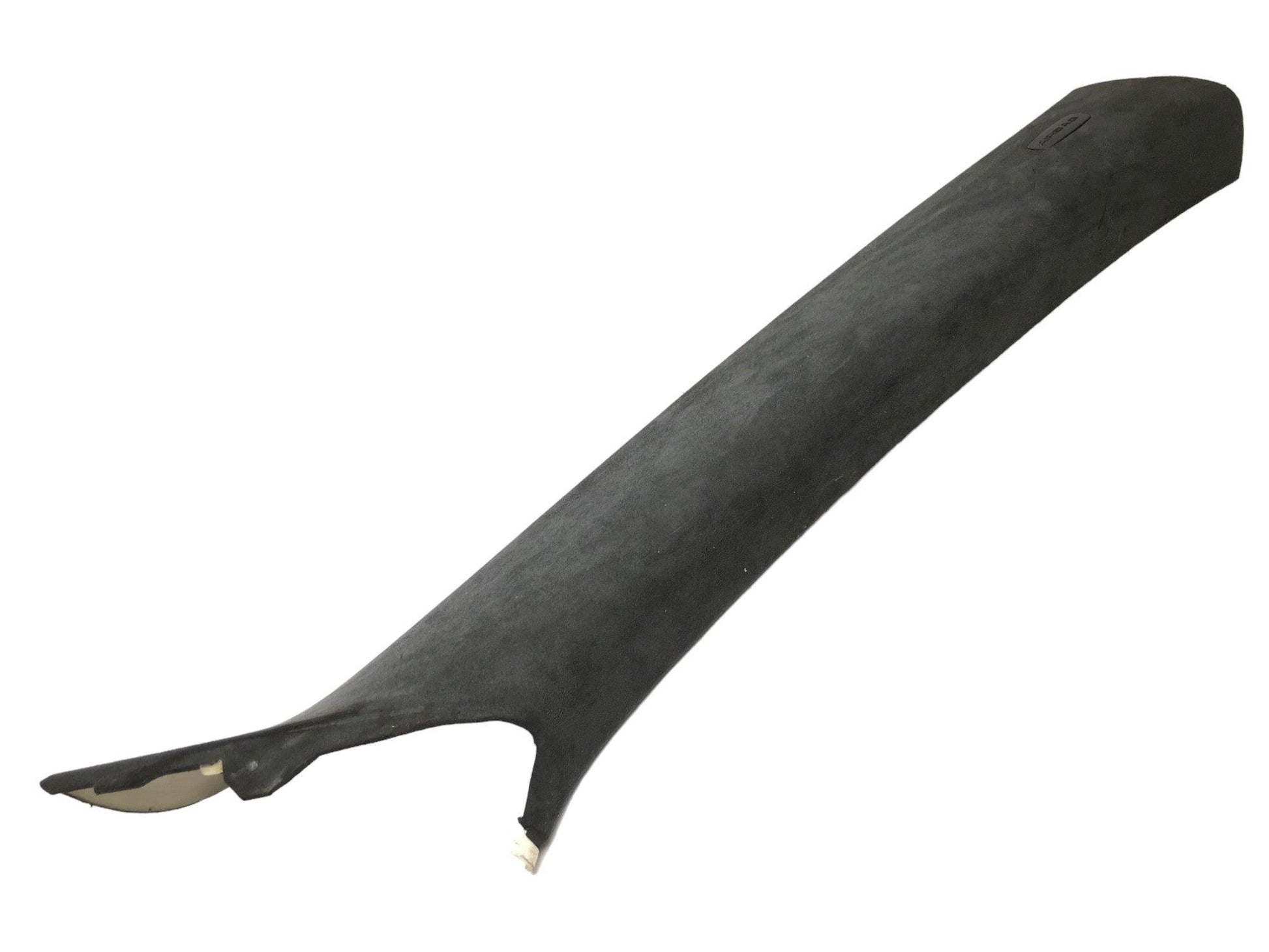 Pilar derecho Porsche Cayenne 9PA - 