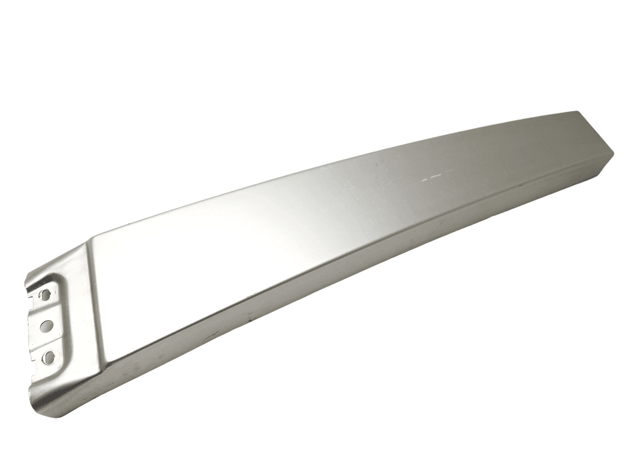 Pilar derecho Posche Cayenne 955 - 7L5853318B_