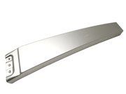 Pilar derecho Posche Cayenne 955 - 7L5853318B_