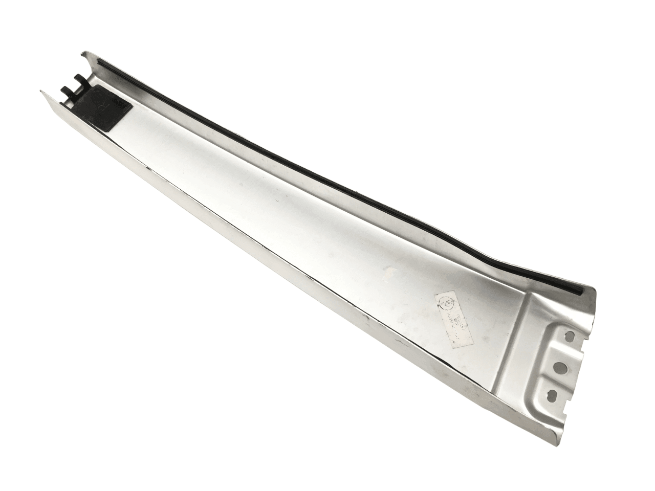 Pilar derecho Posche Cayenne 955 - 7L5853318B_