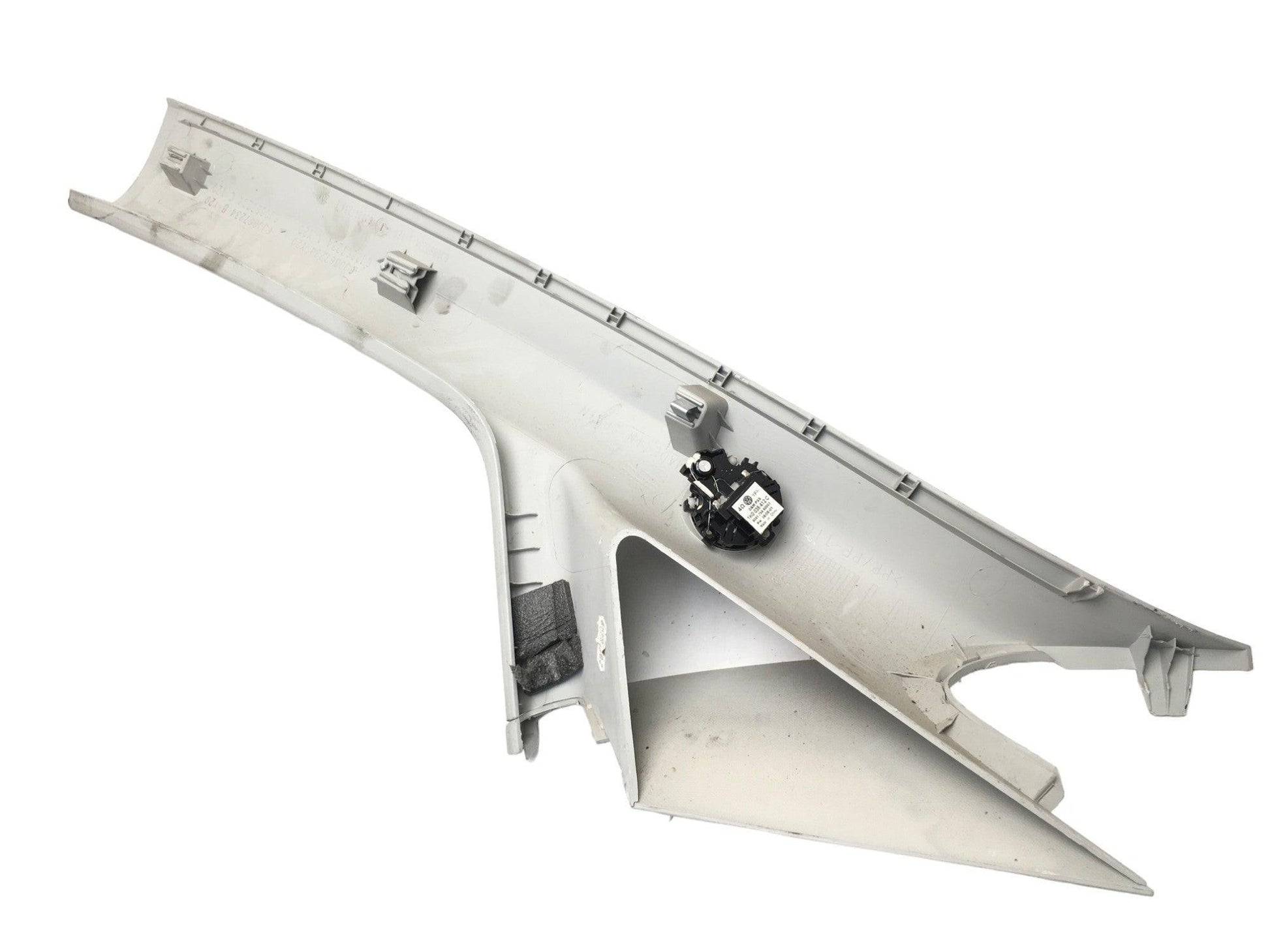 Pilar derecho Seat Ibiza IV - 6J0867234A