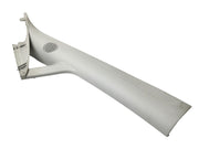 Pilar derecho Seat Ibiza IV - 6J0867234A