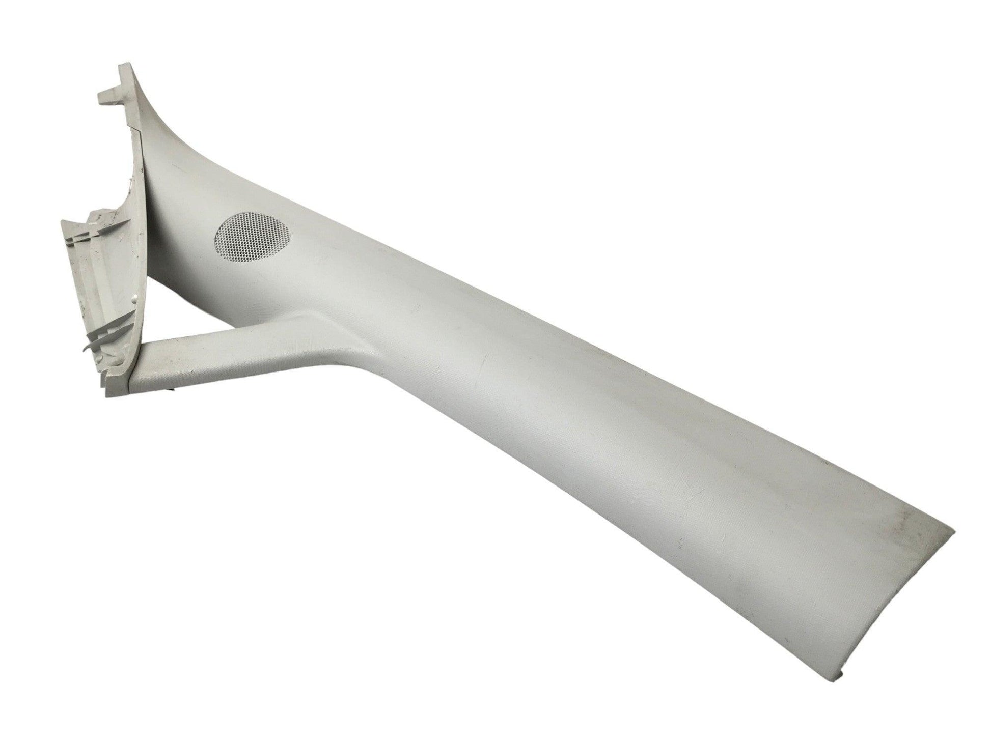 Pilar derecho Seat Ibiza IV - 6J0867234A