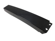 Pilar derecho Skoda Rapid - 5JA853290