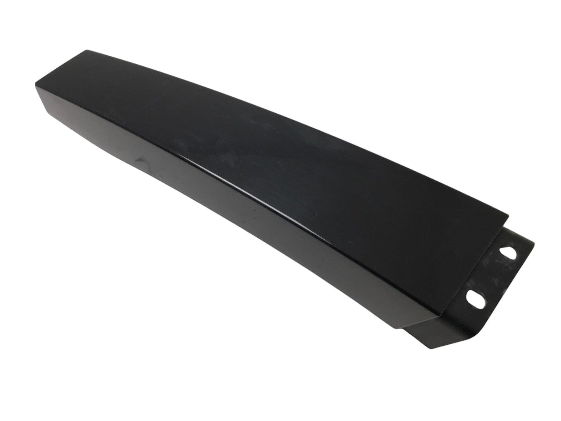 Pilar derecho Skoda Rapid - 5JA853290