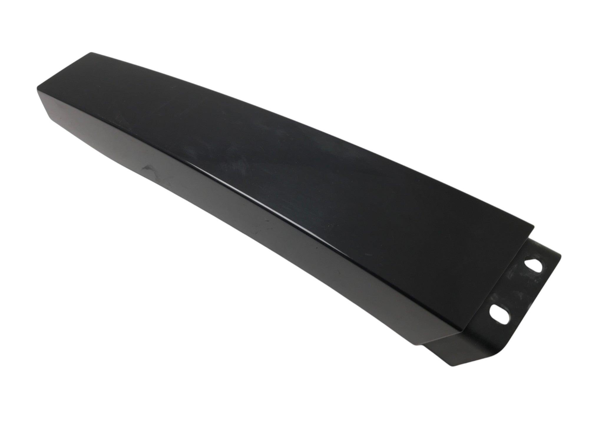 Pilar derecho Skoda Rapid - 5JA853290