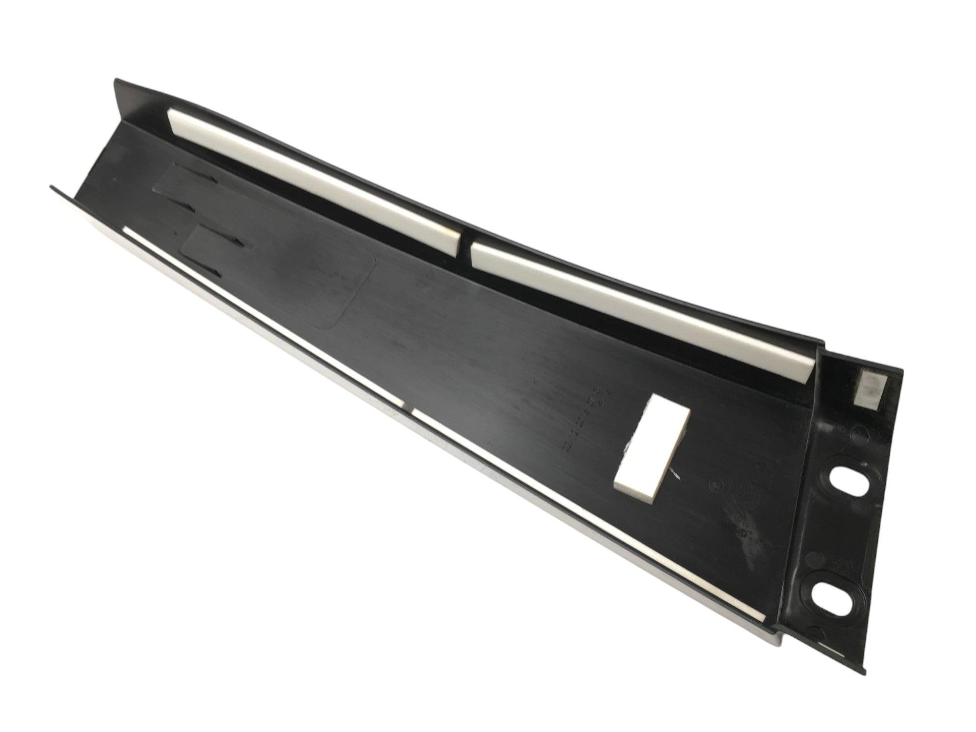 Pilar derecho Skoda Rapid - 5JA853290