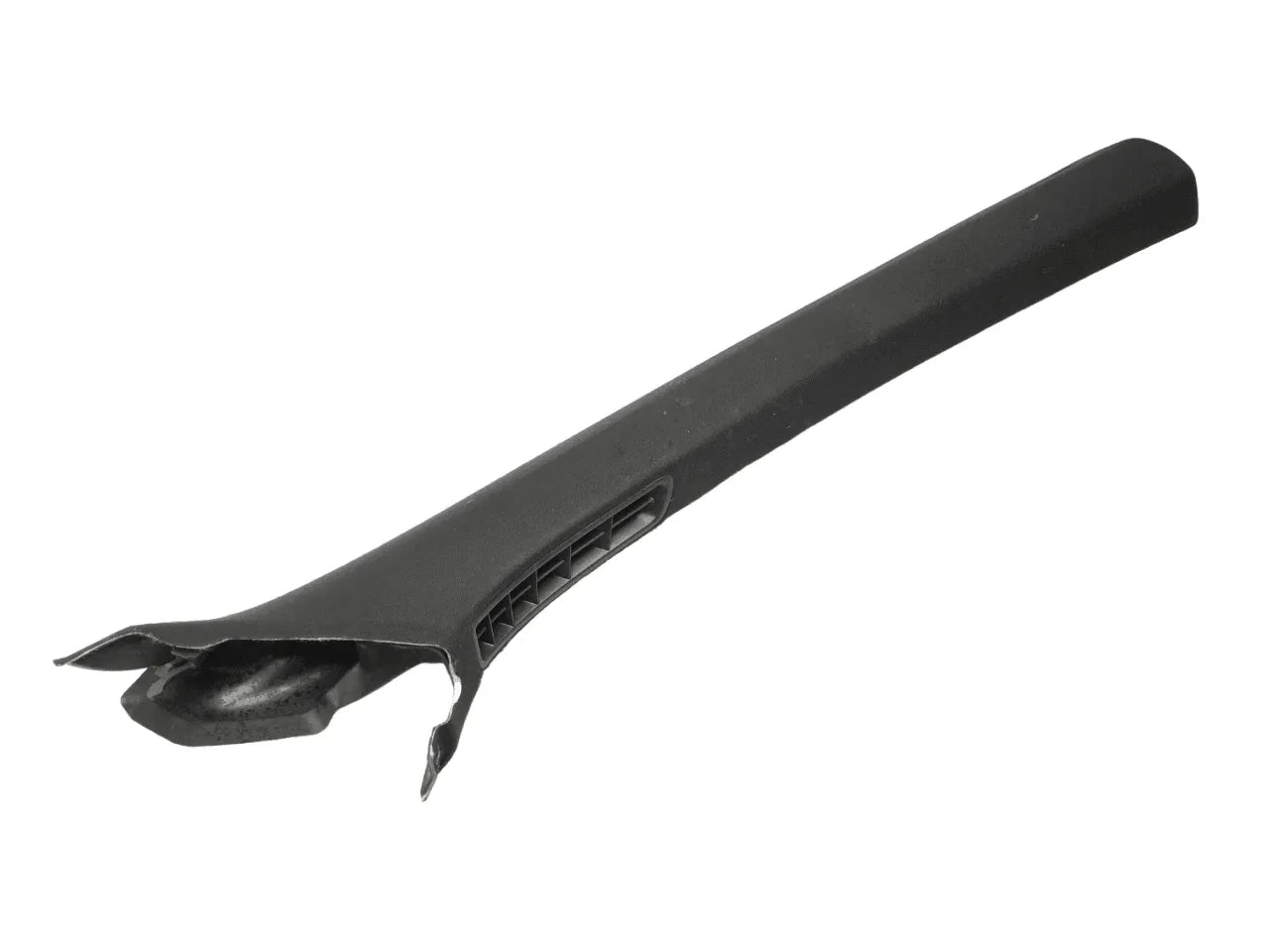 Pilar derecho VW Golf V 1K0867234G