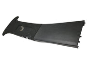 Pilar izquierdo Porsche Cayenne 955 - 7L5819209A