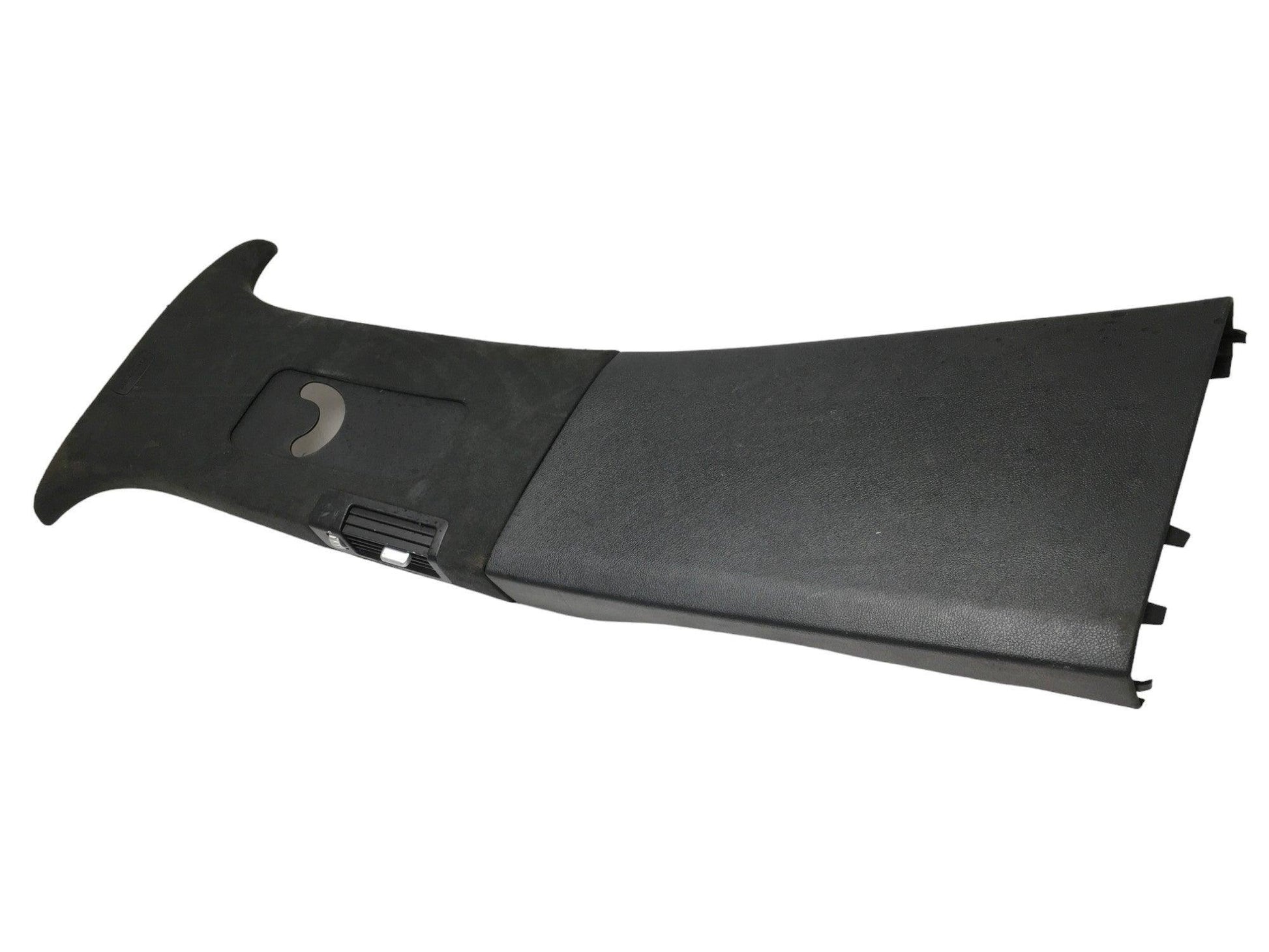 Pilar izquierdo Porsche Cayenne 955 - 7L5819209A