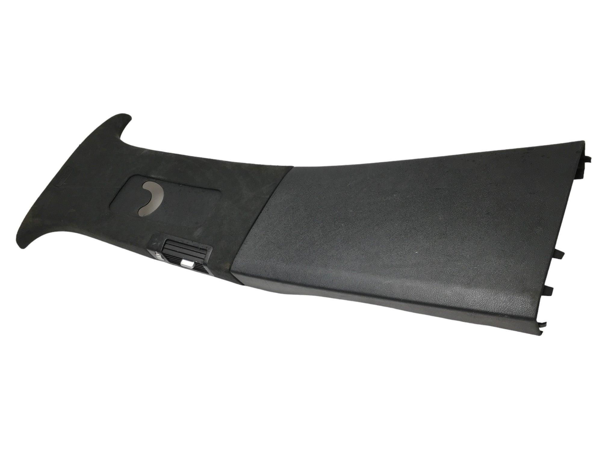 Pilar izquierdo Porsche Cayenne 955 - 7L5819209A