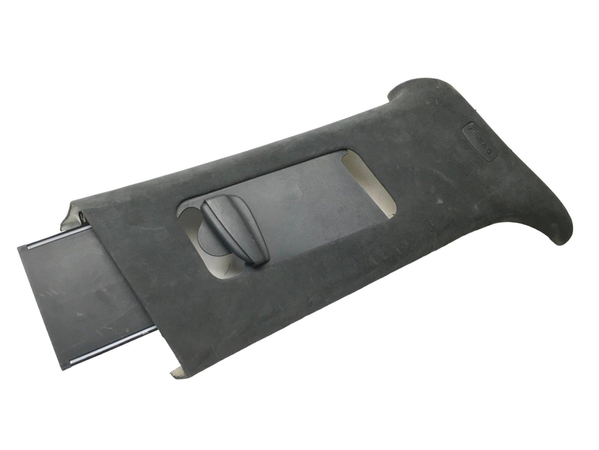 Pilar Izquierdo Porsche Cayenne 9PA - 7L0868311