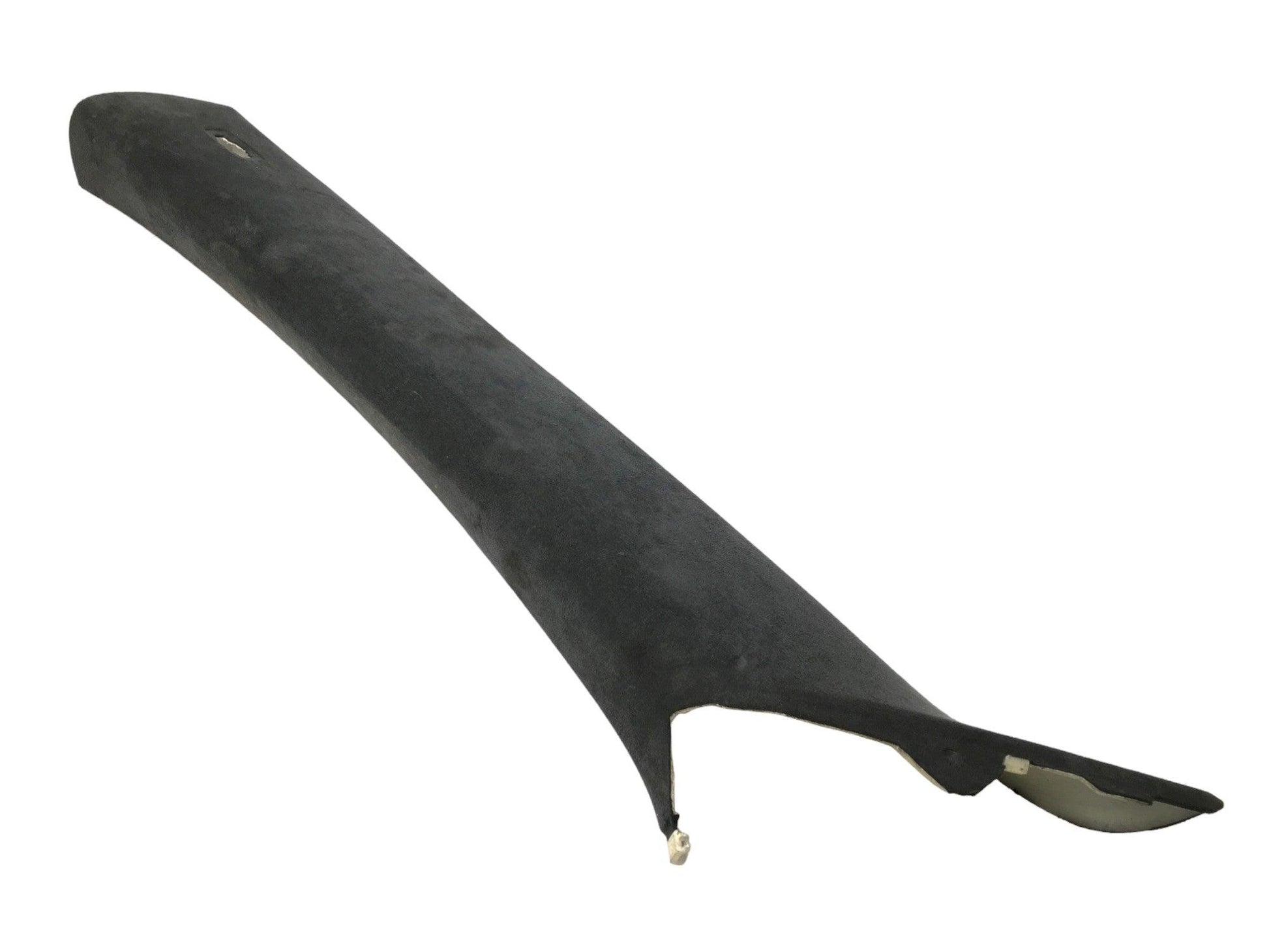 Pilar izquierdo Porsche Cayenne 9PA - 7L5867233